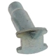 Purchase Top-Quality Rear Wheel Cylinder Push Rod by CARLSON - H1422-2 pa1