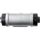 Purchase Top-Quality RAYBESTOS - WC370060 - Rear Wheel Cylinder pa18