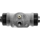 Purchase Top-Quality RAYBESTOS - WC370060 - Rear Wheel Cylinder pa19
