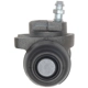 Purchase Top-Quality RAYBESTOS - WC370103 - Rear Wheel Cylinder pa20