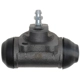 Purchase Top-Quality RAYBESTOS - WC370103 - Rear Wheel Cylinder pa21
