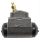 Purchase Top-Quality RAYBESTOS - WC370109 - Rear Wheel Cylinder pa18