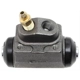 Purchase Top-Quality RAYBESTOS - WC370109 - Rear Wheel Cylinder pa19