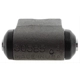Purchase Top-Quality RAYBESTOS - WC370109 - Rear Wheel Cylinder pa20