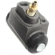 Purchase Top-Quality RAYBESTOS - WC370109 - Rear Wheel Cylinder pa21
