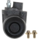 Purchase Top-Quality RAYBESTOS - WC370177 - Rear Wheel Cylinder pa21