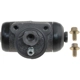 Purchase Top-Quality RAYBESTOS - WC370177 - Rear Wheel Cylinder pa22