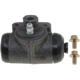 Purchase Top-Quality RAYBESTOS - WC370177 - Rear Wheel Cylinder pa23
