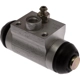 Purchase Top-Quality Rear Wheel Cylinder by RAYBESTOS - WC370178 pa2