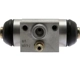 Purchase Top-Quality Rear Wheel Cylinder by RAYBESTOS - WC370178 pa3