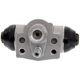Purchase Top-Quality RAYBESTOS - WC370182 - Rear Wheel Cylinder pa18