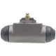 Purchase Top-Quality RAYBESTOS - WC370191 - Rear Wheel Cylinder pa19