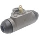 Purchase Top-Quality RAYBESTOS - WC370191 - Rear Wheel Cylinder pa22