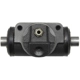 Purchase Top-Quality RAYBESTOS - WC370264 - Rear Drum Brake Wheel Cylinder pa1