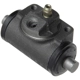 Purchase Top-Quality RAYBESTOS - WC370264 - Rear Drum Brake Wheel Cylinder pa3