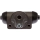 Purchase Top-Quality RAYBESTOS - WC370268 - Rear Drum Brake Wheel Cylinder pa1