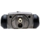 Purchase Top-Quality RAYBESTOS - WC37235 - Rear Wheel Cylinder pa25