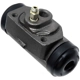Purchase Top-Quality RAYBESTOS - WC37235 - Rear Wheel Cylinder pa26