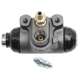 Purchase Top-Quality RAYBESTOS - WC37850 - Rear Wheel Cylinder pa24