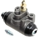 Purchase Top-Quality RAYBESTOS - WC37850 - Rear Wheel Cylinder pa25