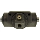 Purchase Top-Quality RAYBESTOS - WC37854 - Rear Wheel Cylinder pa22