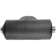 Purchase Top-Quality RAYBESTOS - WC37854 - Rear Wheel Cylinder pa23