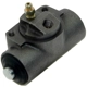 Purchase Top-Quality RAYBESTOS - WC37854 - Rear Wheel Cylinder pa24