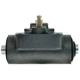 Purchase Top-Quality RAYBESTOS - WC37854 - Rear Wheel Cylinder pa25