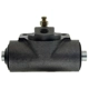 Purchase Top-Quality RAYBESTOS - WC37854 - Rear Wheel Cylinder pa26