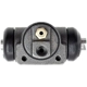 Purchase Top-Quality RAYBESTOS - WC37857 - Rear Wheel Cylinder pa21