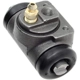 Purchase Top-Quality RAYBESTOS - WC37857 - Rear Wheel Cylinder pa22