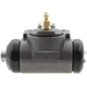 Purchase Top-Quality RAYBESTOS - WC37857 - Rear Wheel Cylinder pa23