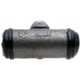 Purchase Top-Quality Rear Wheel Cylinder by RAYBESTOS - WC10028 pa6