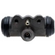 Purchase Top-Quality Rear Wheel Cylinder by RAYBESTOS - WC10028 pa7