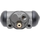Purchase Top-Quality Cylindre de roue arrière par RAYBESTOS - WC13387 pa20