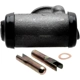Purchase Top-Quality Rear Wheel Cylinder by RAYBESTOS - WC15306 pa12