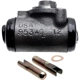 Purchase Top-Quality Rear Wheel Cylinder by RAYBESTOS - WC15306 pa13