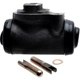 Purchase Top-Quality Rear Wheel Cylinder by RAYBESTOS - WC15306 pa14