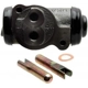 Purchase Top-Quality Rear Wheel Cylinder by RAYBESTOS - WC15306 pa18