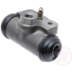 Purchase Top-Quality Rear Wheel Cylinder by RAYBESTOS - WC16535 pa12