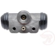 Purchase Top-Quality Rear Wheel Cylinder by RAYBESTOS - WC16535 pa13