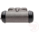 Purchase Top-Quality Rear Wheel Cylinder by RAYBESTOS - WC16535 pa14