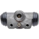 Purchase Top-Quality Rear Wheel Cylinder by RAYBESTOS - WC16535 pa16