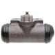Purchase Top-Quality Rear Wheel Cylinder by RAYBESTOS - WC16535 pa4