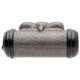 Purchase Top-Quality Rear Wheel Cylinder by RAYBESTOS - WC16535 pa9