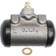 Purchase Top-Quality Rear Wheel Cylinder by RAYBESTOS - WC18009 pa13