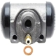 Purchase Top-Quality Rear Wheel Cylinder by RAYBESTOS - WC18009 pa17