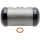 Purchase Top-Quality Rear Wheel Cylinder by RAYBESTOS - WC18009 pa22