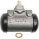 Purchase Top-Quality Rear Wheel Cylinder by RAYBESTOS - WC18009 pa24