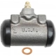 Purchase Top-Quality Rear Wheel Cylinder by RAYBESTOS - WC18009 pa29